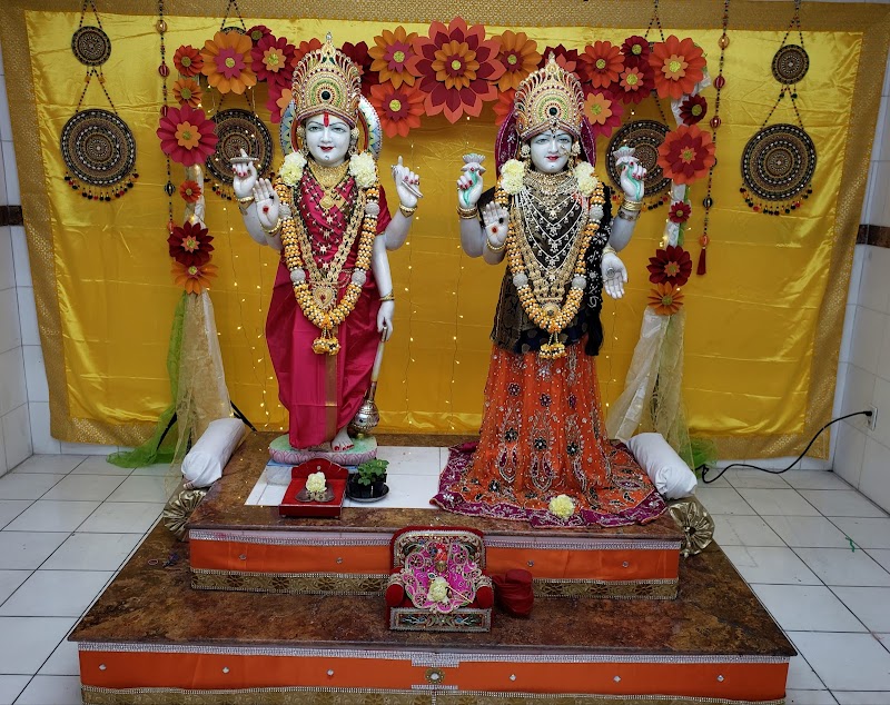 Photo of Hindu Community Center