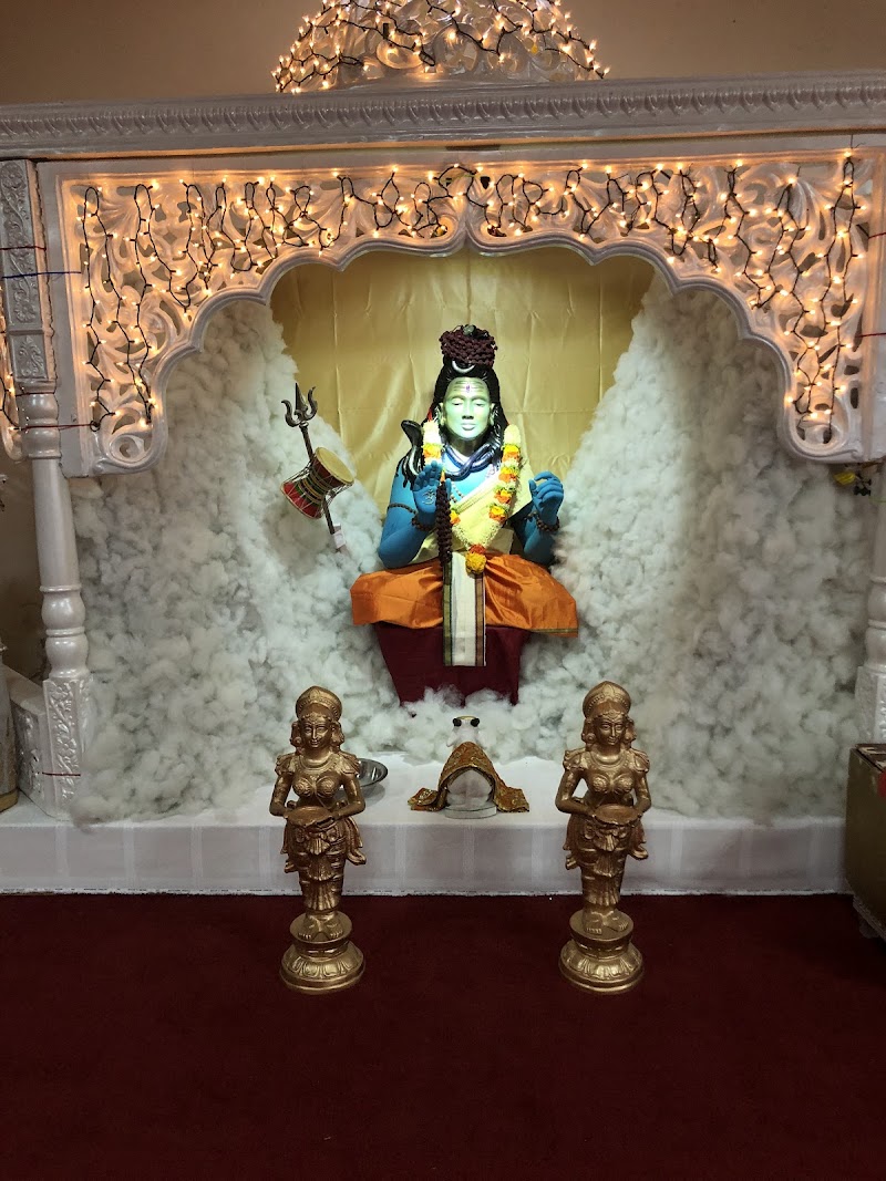 Hindu Community Center photo 3
