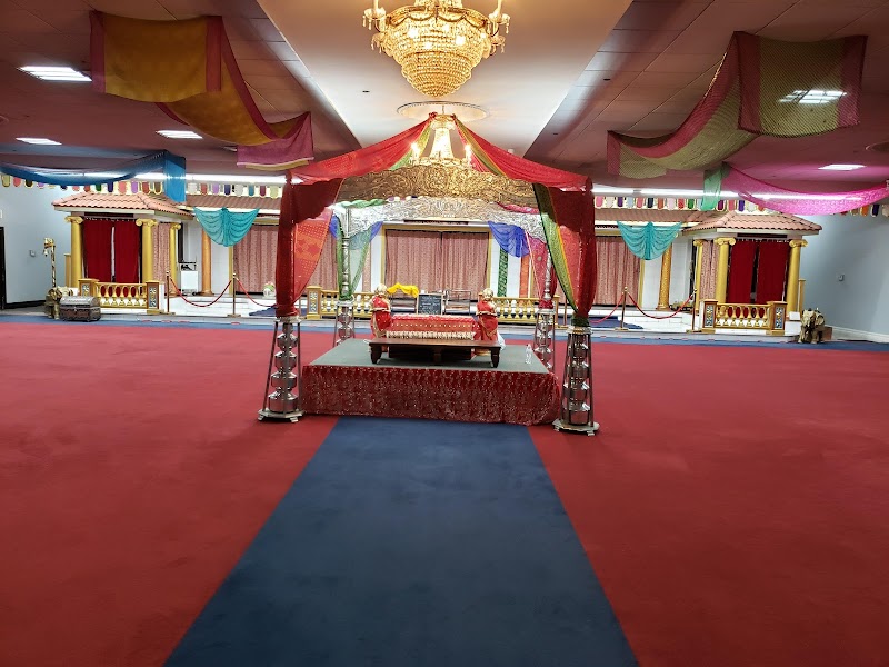 Hindu Community Center photo 5
