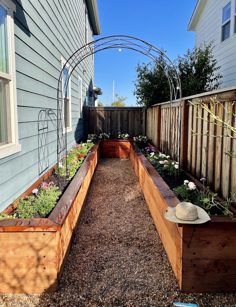 Yard To Table, LLC photo 2