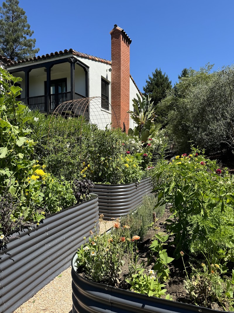 Yard To Table, LLC photo 5