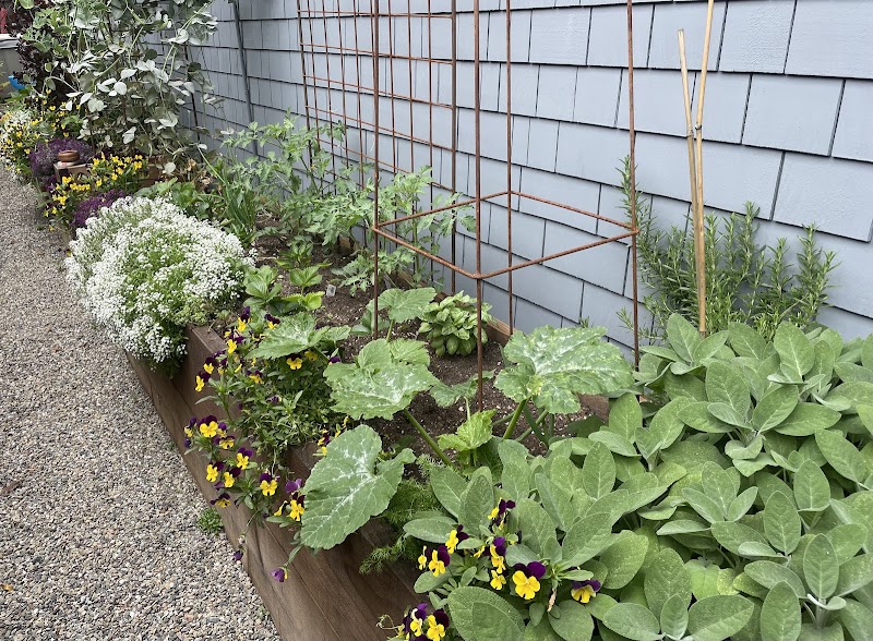 Yard To Table, LLC photo 3