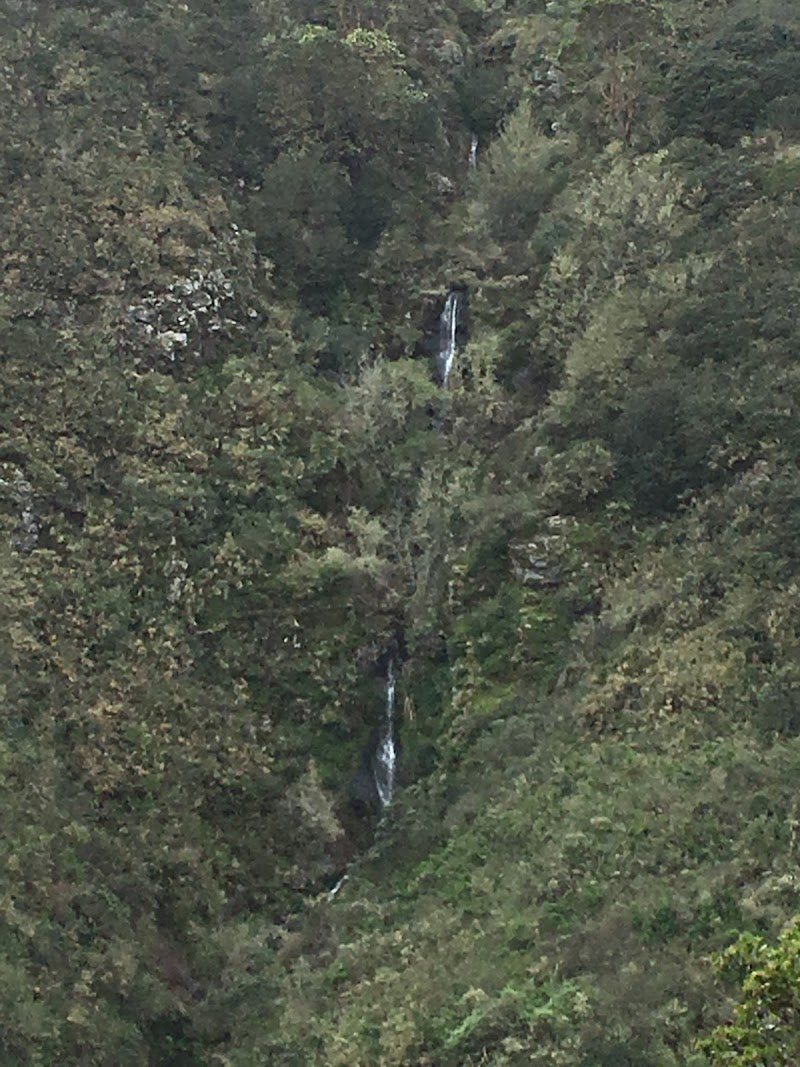 Waterfall Viewing Point photo 2