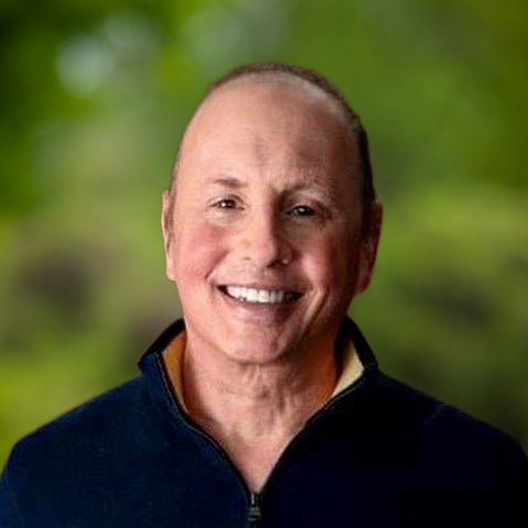 Photo of Andrew I. Schwartz, D.O.
