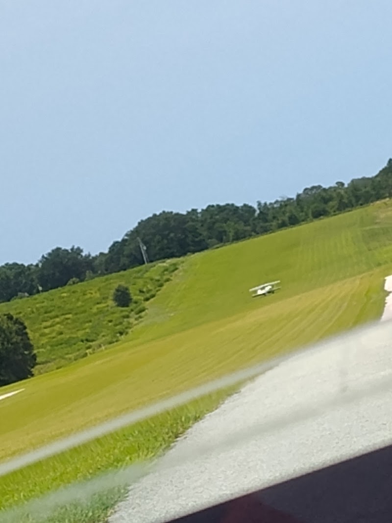 Love Field-97FL photo 2