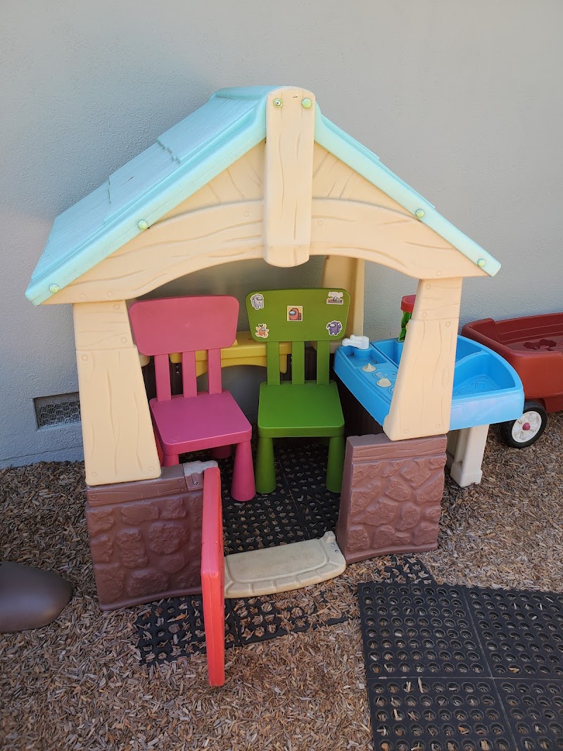 Arlene's Day Care photo 5