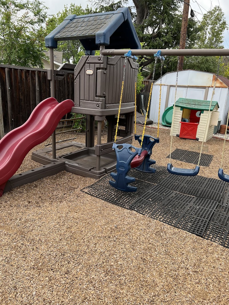 Arlene's Day Care photo 3