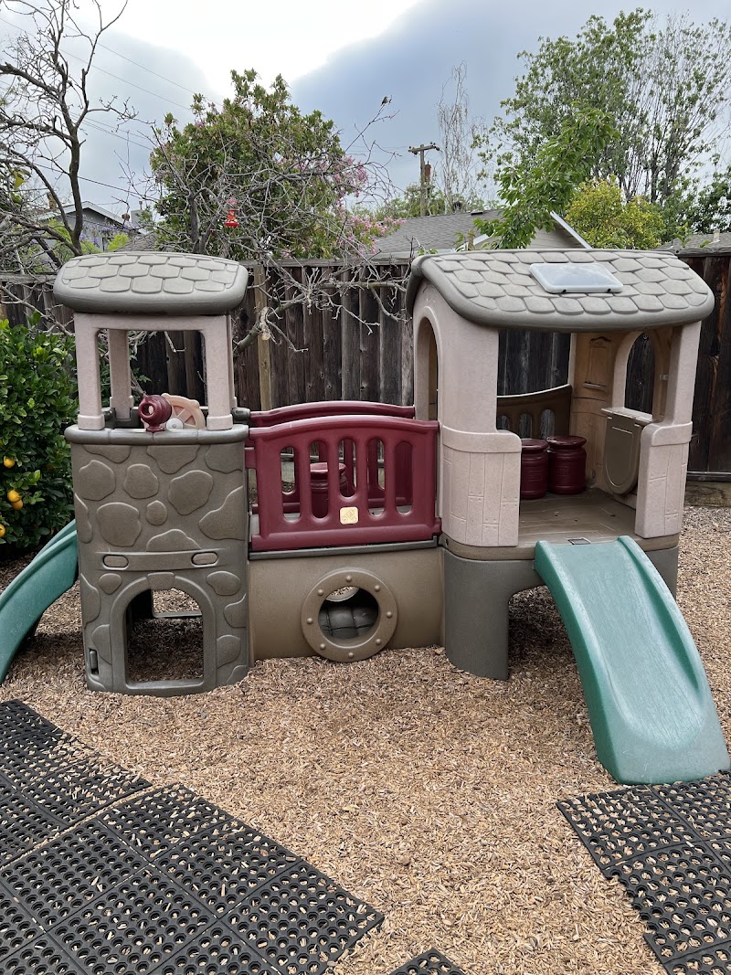 Arlene's Day Care photo 4