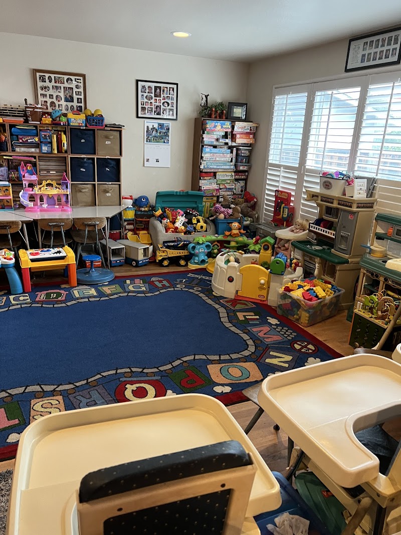 Arlene's Day Care photo 2