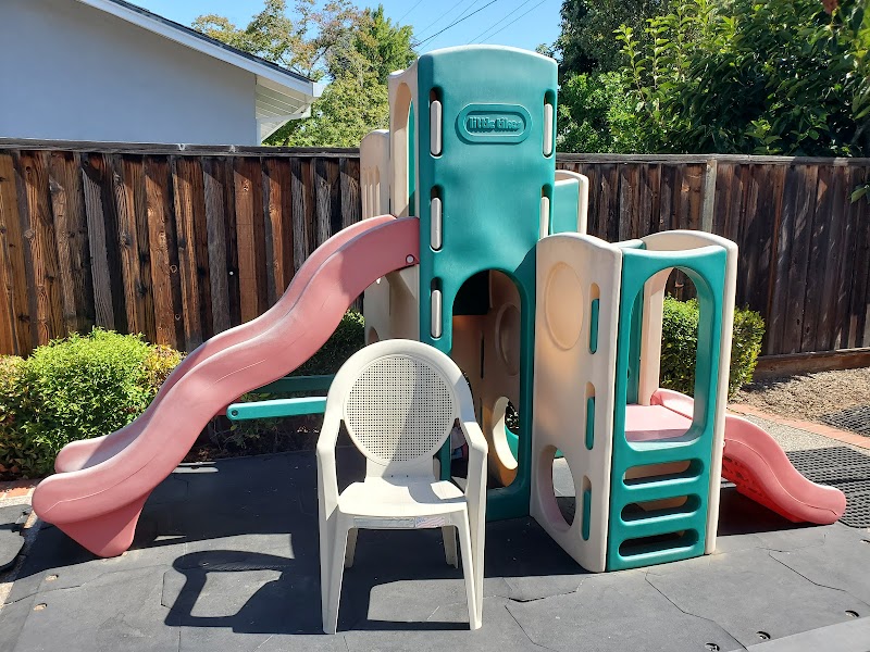 Photo of Arlene's Day Care