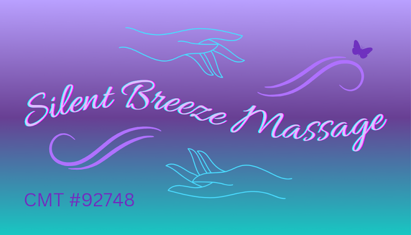 Silent Breeze Massage photo 5