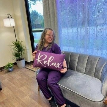 Silent Breeze Massage photo 4