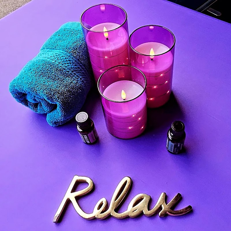 Silent Breeze Massage photo 3