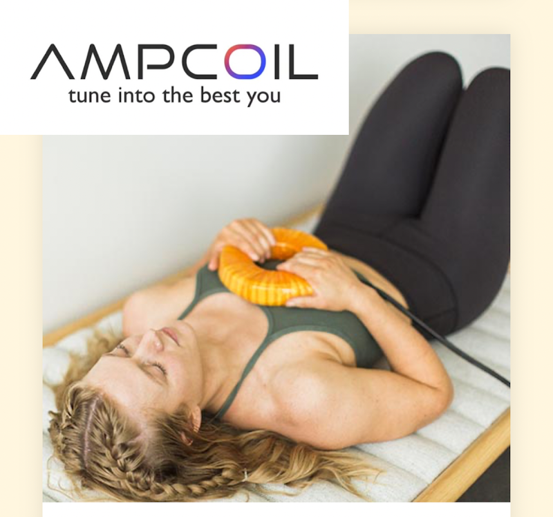 Just Be Wellness & Beauty photo 5