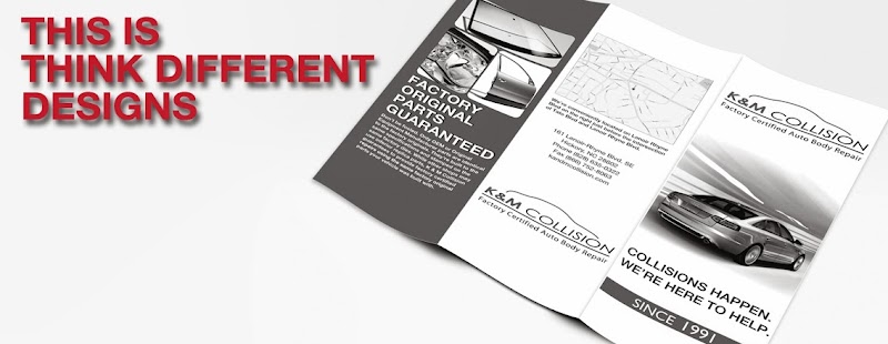 Think Different Designs photo 3