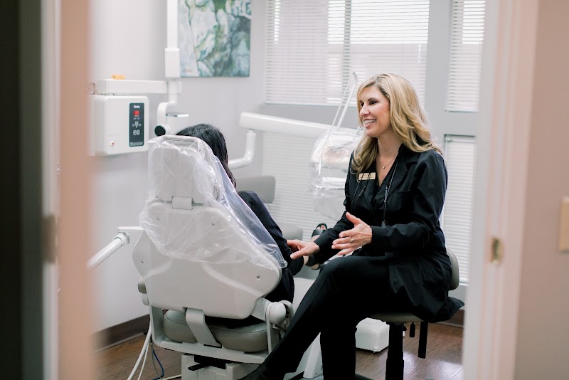 Dr. Jernell Escobar, DDS photo 3