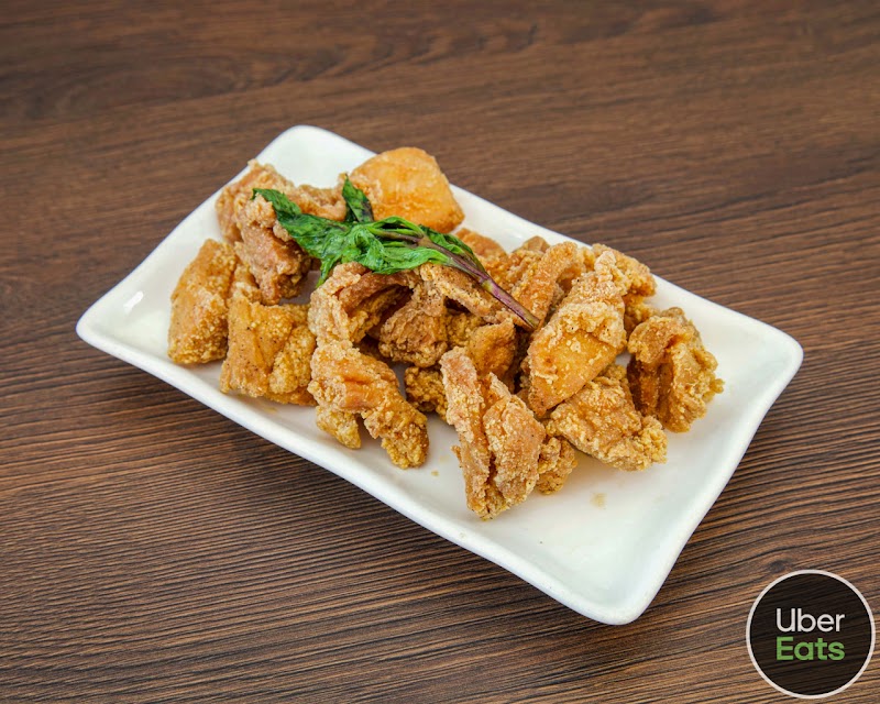 Photo of Moku Hawaiian BBQ(San Pablo)