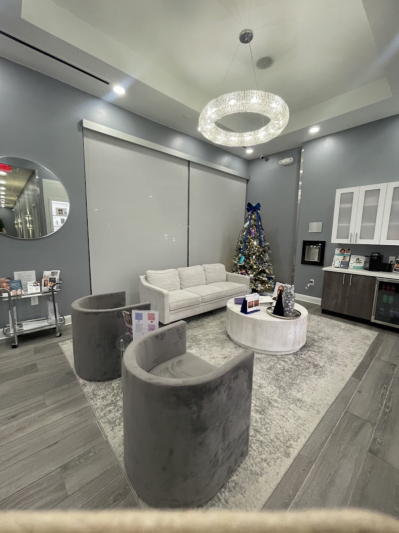 VIO Med & Wellness Spa photo 4