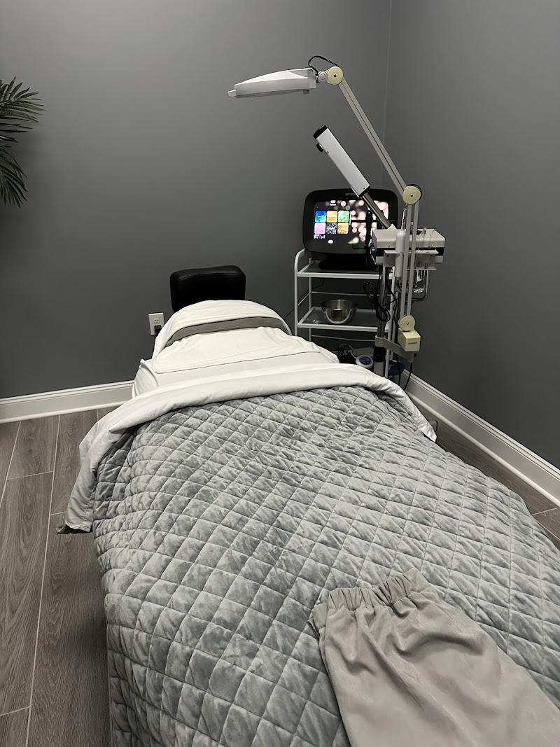 VIO Med & Wellness Spa photo 2