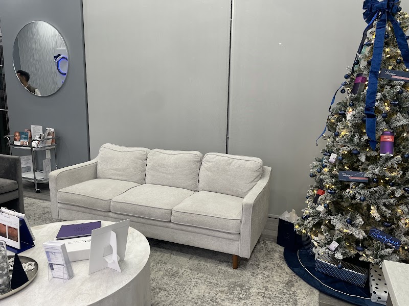 VIO Med & Wellness Spa photo 5