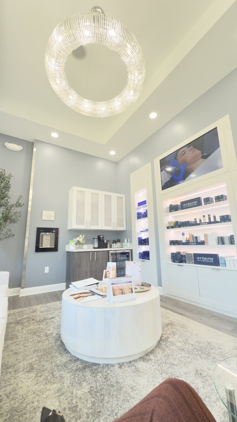 VIO Med & Wellness Spa photo 3