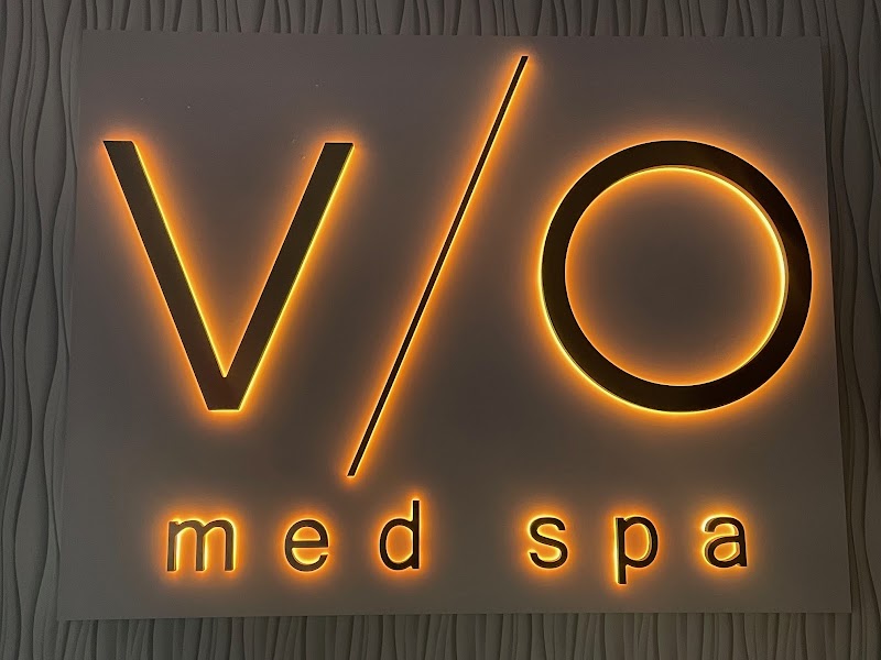 Photo of VIO Med & Wellness Spa