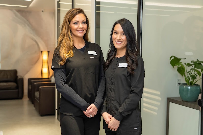 Photo of Artesa Dental of Martinez: Amanda Backstrom, DMD