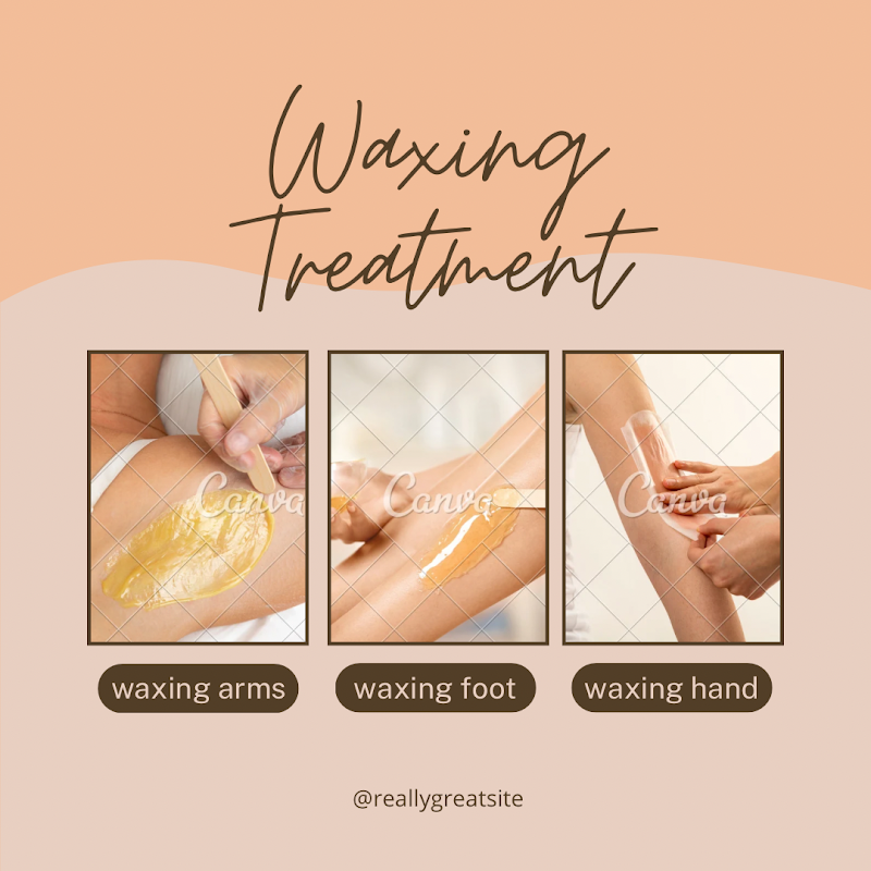 Photo of Sonia’s Waxing and facial