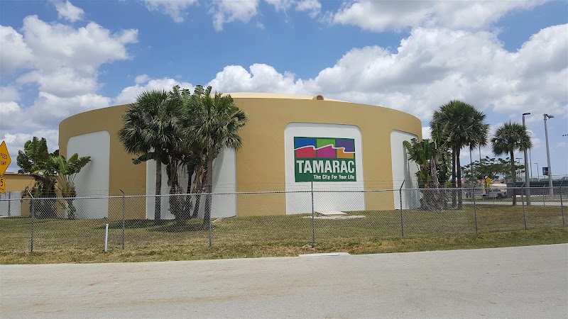 Shamrock Painting and Restoration Services Inc. photo 2