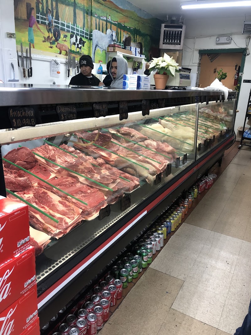 Chico's Market photo 5
