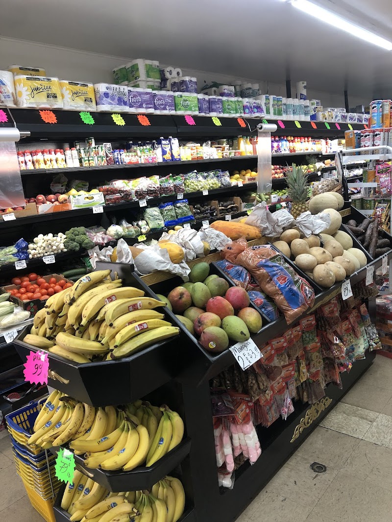 Chico's Market photo 2