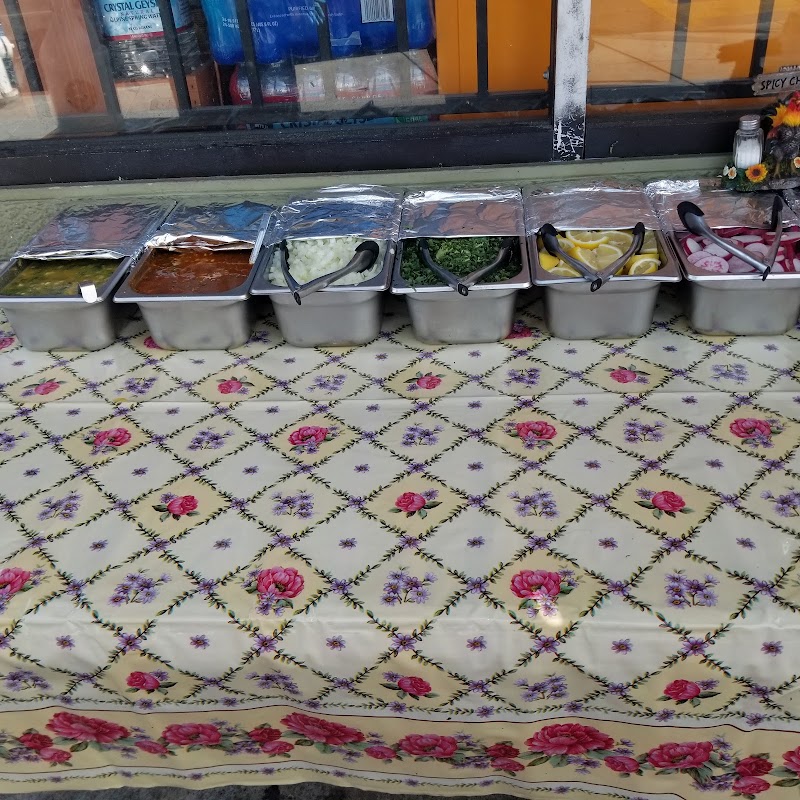 Chico's Market photo 4