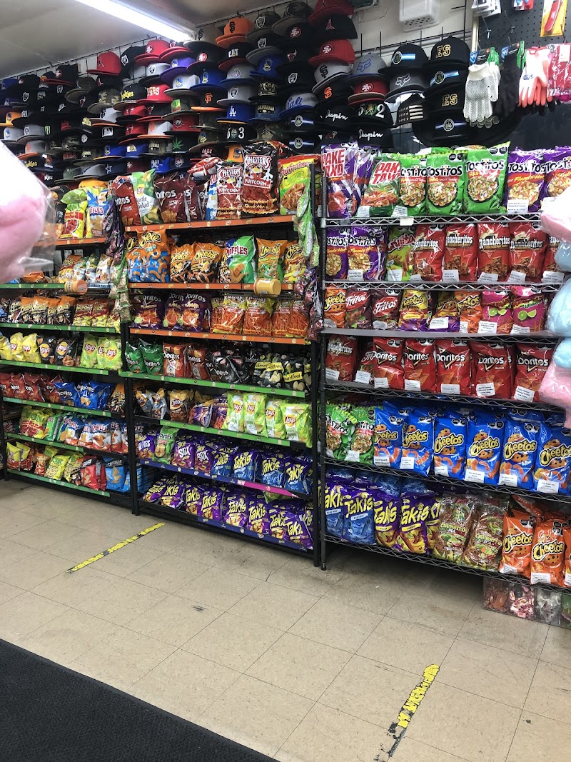 Chico's Market photo 3