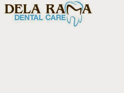 Dela Rama Dental photo 4
