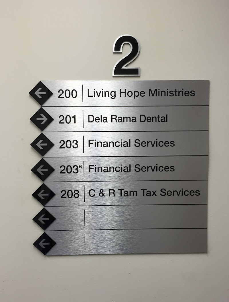 Dela Rama Dental photo 3