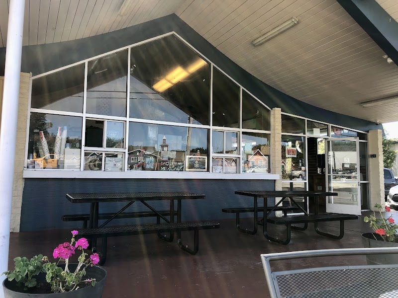 Photo of Taqueria La Gallina