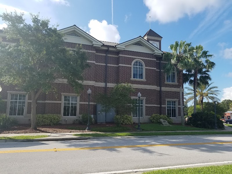 Pinellas Park/ Gateway Chamber of Commerce photo 5