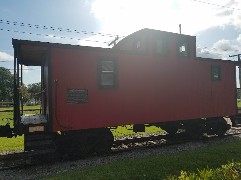Pinellas Park/ Gateway Chamber of Commerce photo 3