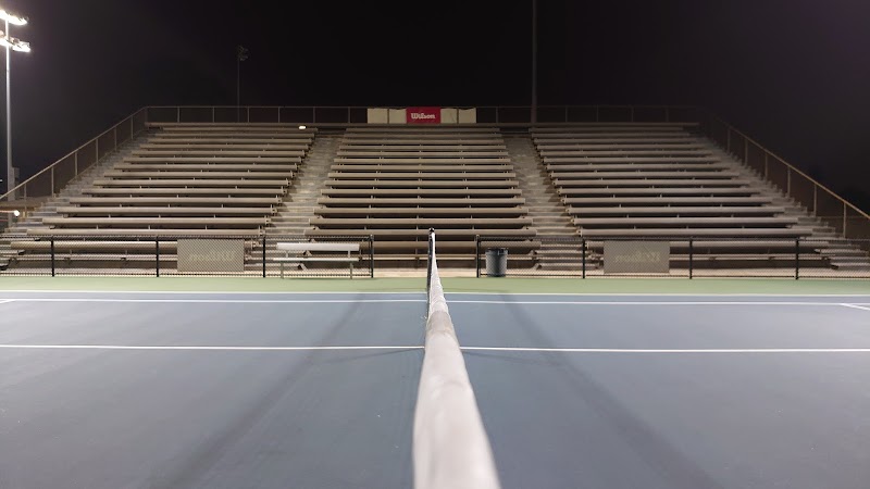 Billie Jean King Tennis Center photo 3