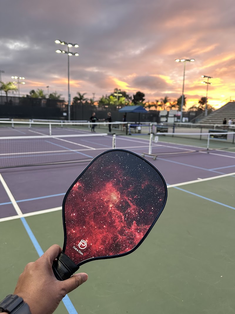 Billie Jean King Tennis Center photo 4