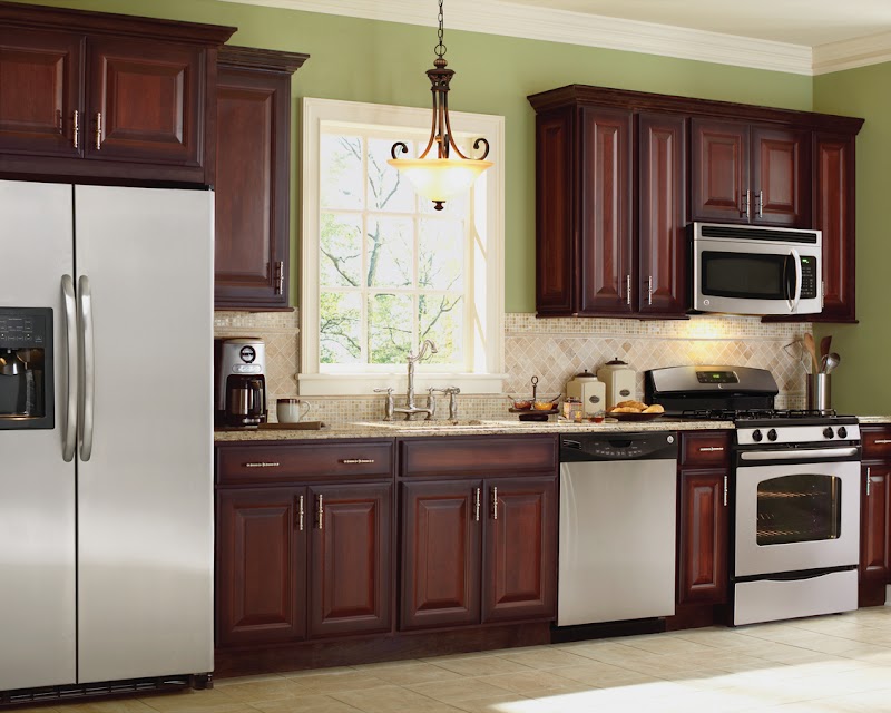 Home Services at The Home Depot photo 5