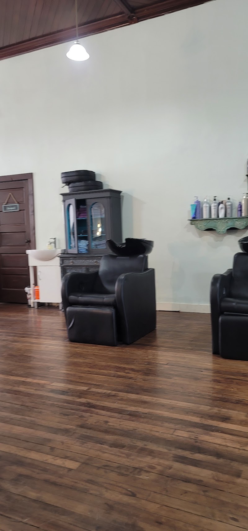 Affinity Salon photo 4