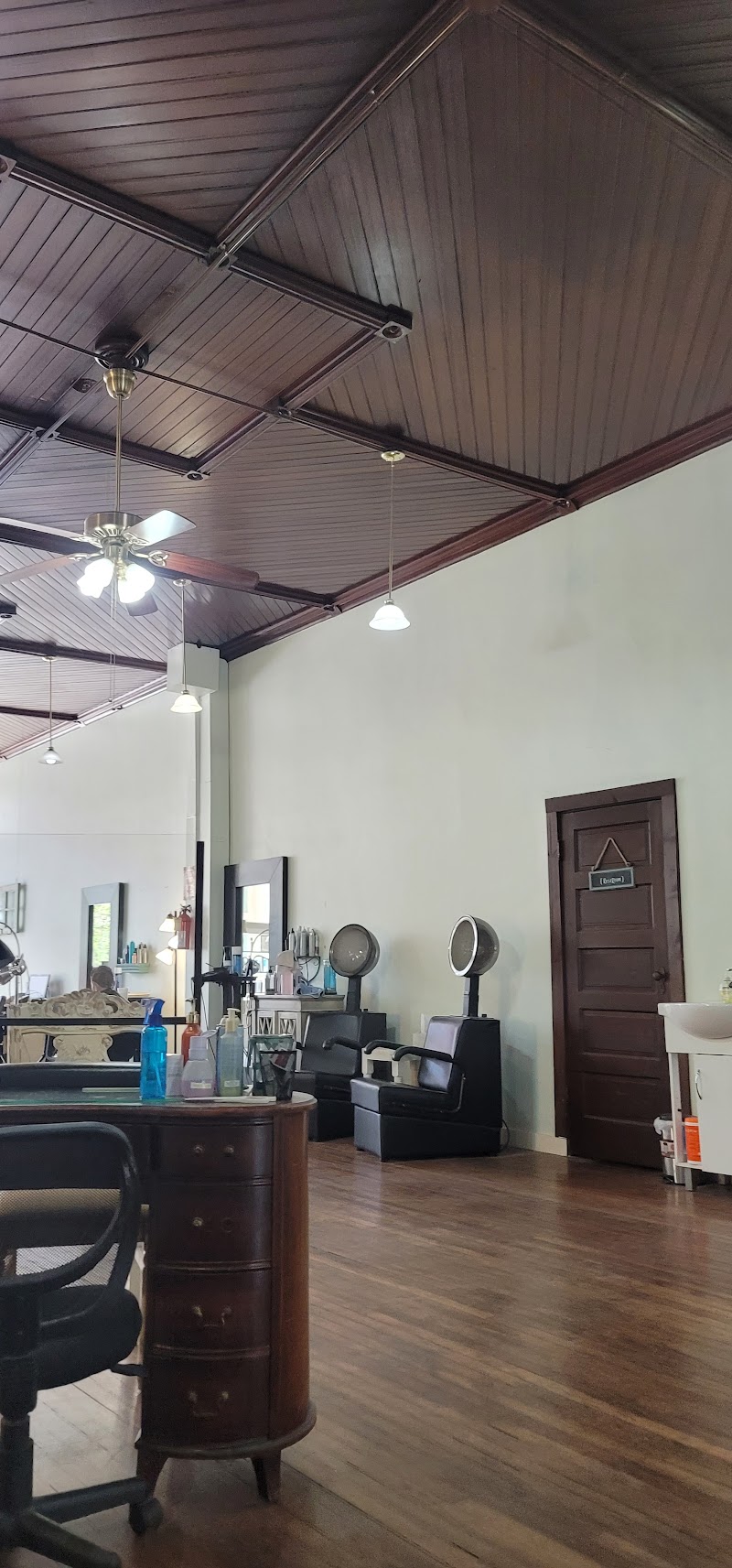 Affinity Salon photo 2