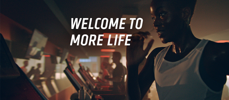 Photo of Orangetheory Fitness