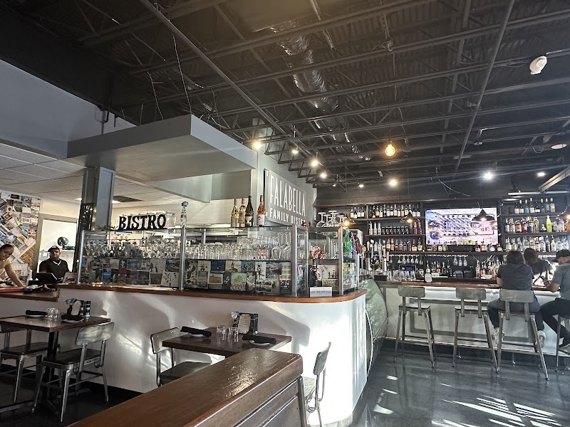 Falabella Family Bistro photo 5