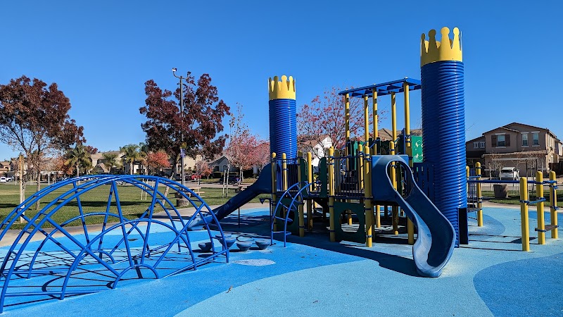 Briarwood Park photo 3