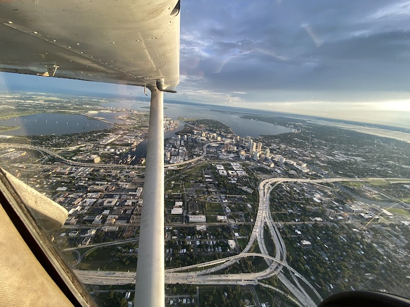 Photo of KC Aero Academy