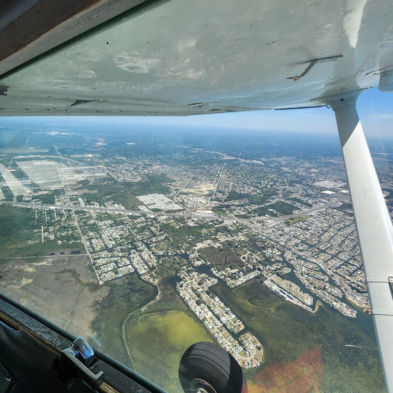 KC Aero Academy photo 5