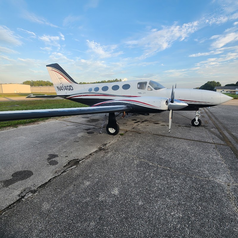 KC Aero Academy photo 3