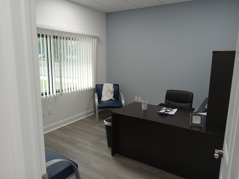 Curana Health Clinic photo 3